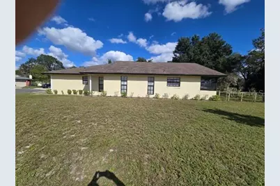 1305 Andes Drive, Winter Springs, FL 32708 - Photo 24