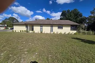 1305 Andes Dr, Winter Springs, FL 32708 - Photo 24
