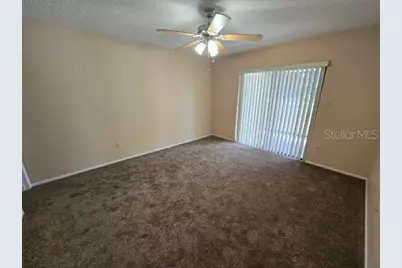 1305 Andes Drive, Winter Springs, FL 32708 - Photo 10