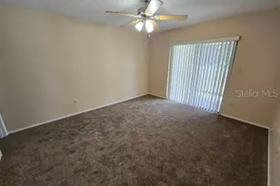 1305 Andes Dr, Winter Springs, FL 32708 - Photo 10