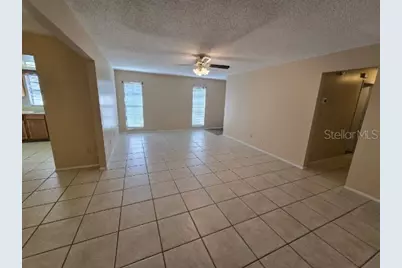 1305 Andes Drive, Winter Springs, FL 32708 - Photo 4