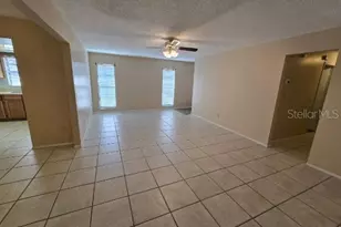 1305 Andes Dr, Winter Springs, FL 32708 - Photo 4