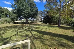 1305 Andes Dr, Winter Springs, FL 32708 - Photo 26