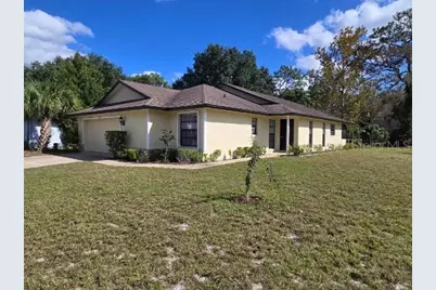 1305 Andes Drive, Winter Springs, FL 32708 - Photo 2