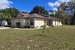 1305 Andes Dr, Winter Springs, FL 32708 - Photo 2