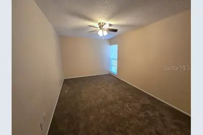 1305 Andes Drive, Winter Springs, FL 32708 - Photo 16