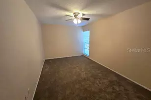 1305 Andes Dr, Winter Springs, FL 32708 - Photo 16