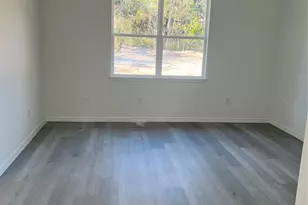 3467 W Seahorse Ln, Citrus Springs, FL 34433 - Photo 16