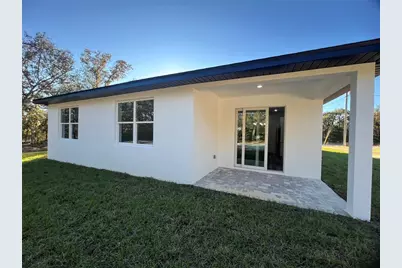 3467 W Seahorse Lane, Citrus Springs, FL 34433 - Photo 22