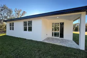 3467 W Seahorse Ln, Citrus Springs, FL 34433 - Photo 22