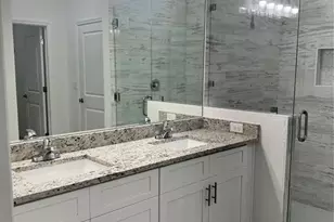 3467 W Seahorse Ln, Citrus Springs, FL 34433 - Photo 20