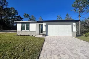 3467 W Seahorse Ln, Citrus Springs, FL 34433 - Photo 2