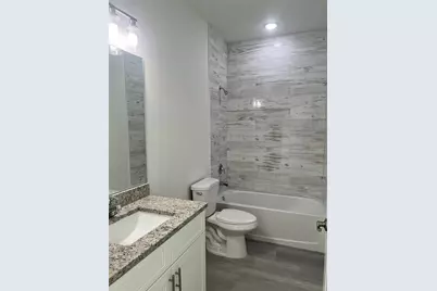 3467 W Seahorse Lane, Citrus Springs, FL 34433 - Photo 4