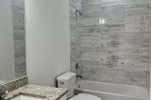 3467 W Seahorse Ln, Citrus Springs, FL 34433 - Photo 4