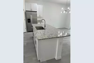 3467 W Seahorse Lane, Citrus Springs, FL 34433 - Photo 12