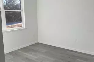 3467 W Seahorse Ln, Citrus Springs, FL 34433 - Photo 6