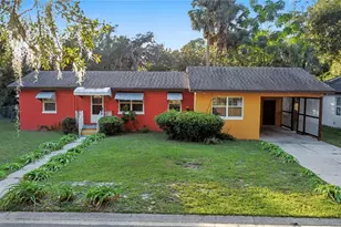 612 Kensington St, Eustis, FL 32726 - Photo 1