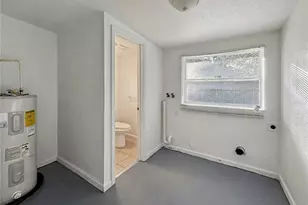 612 Kensington St, Eustis, FL 32726 - Photo 14