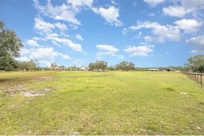 E Ohio Avenue, Lake Helen, FL 32744 - Photo 2