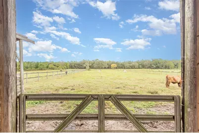 E Ohio Avenue, Lake Helen, FL 32744 - Photo 16