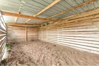 E Ohio Avenue, Lake Helen, FL 32744 - Photo 14