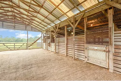 E Ohio Avenue, Lake Helen, FL 32744 - Photo 20