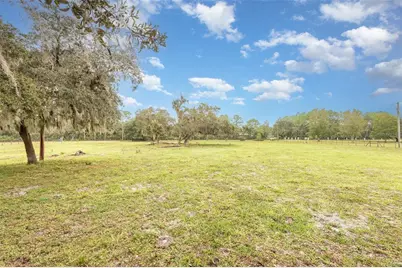 E Ohio Avenue, Lake Helen, FL 32744 - Photo 10