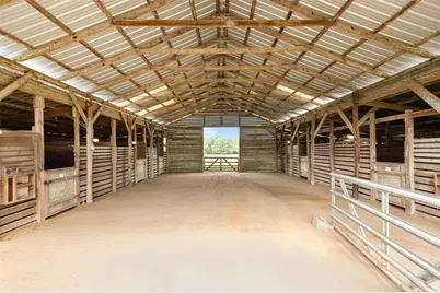 E Ohio Avenue, Lake Helen, FL 32744 - Photo 18