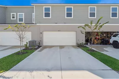 9867 Walkway Drive, Orlando, FL 32832 - Photo 20