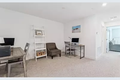 9867 Walkway Drive, Orlando, FL 32832 - Photo 18