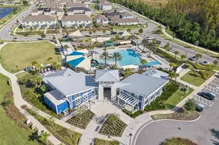 9867 Walkway Dr, Orlando, FL 32832 - Photo 22