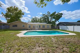 8521 Sandberry Blvd, Orlando, FL 32819 - Photo 24