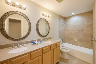 8521 Sandberry Blvd, Orlando, FL 32819 - Photo 22