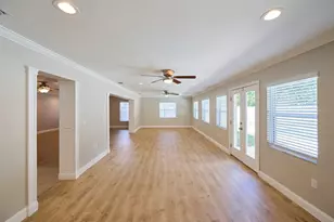 8521 Sandberry Blvd, Orlando, FL 32819 - Photo 8