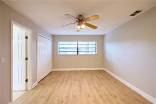 8521 Sandberry Blvd, Orlando, FL 32819 - Photo 14