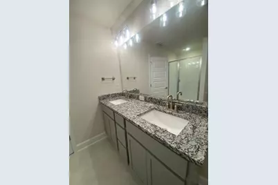 4008 Sagefield Drive, Harmony, FL 34773 - Photo 24