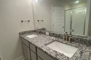 4008 Sagefield Dr, Harmony, FL 34773 - Photo 24