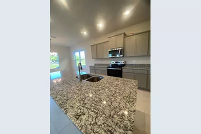 4008 Sagefield Drive, Harmony, FL 34773 - Photo 12