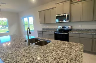 4008 Sagefield Dr, Harmony, FL 34773 - Photo 12