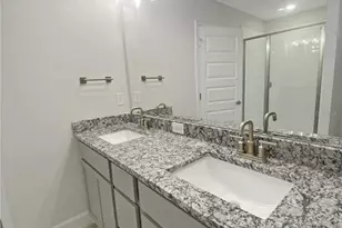 4008 Sagefield Dr, Harmony, FL 34773 - Photo 12