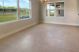 4008 Sagefield Dr, Harmony, FL 34773 - Photo 8