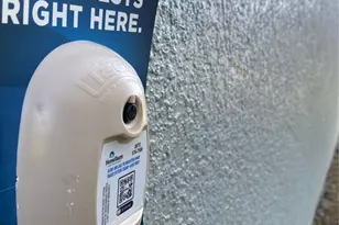 4008 Sagefield Dr, Harmony, FL 34773 - Photo 38