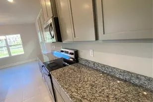 4008 Sagefield Dr, Harmony, FL 34773 - Photo 14