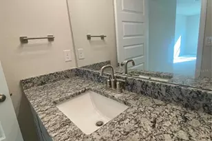 4008 Sagefield Dr, Harmony, FL 34773 - Photo 32