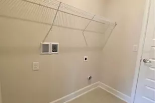 4008 Sagefield Dr, Harmony, FL 34773 - Photo 34