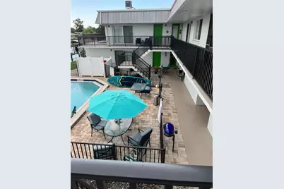 4963 Viceroy Street #B, Cape Coral, FL 33904 - Photo 12