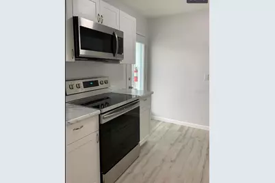 4963 Viceroy Street #B, Cape Coral, FL 33904 - Photo 10