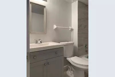 4963 Viceroy Street #B, Cape Coral, FL 33904 - Photo 8