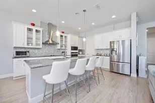 5220 Lake Washington St, Winter Garden, FL 34787 - Photo 14