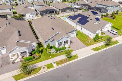 5220 Lake Washington Street, Winter Garden, FL 34787 - Photo 50